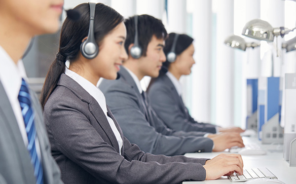 一对一跟单服务,7*24小时技术支持