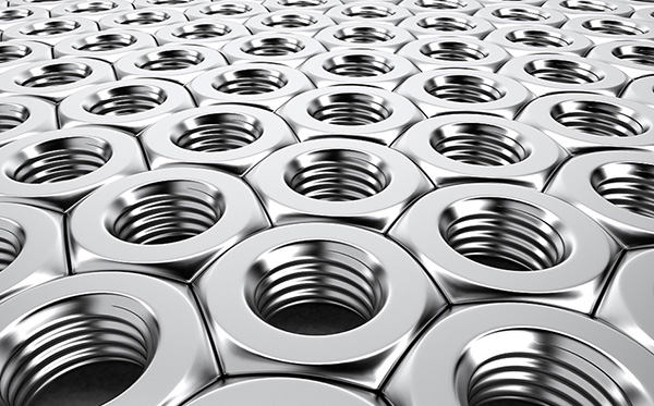 专业创造价值,质量铸就品牌