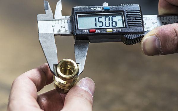 高品质,低价格,交期快