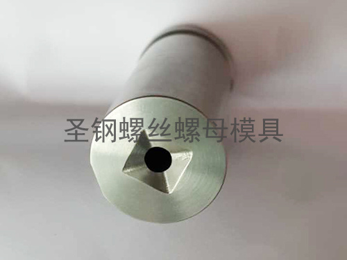 东莞一分半机放电四角...