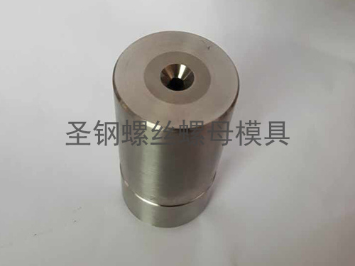 一分半机皿头主模销售