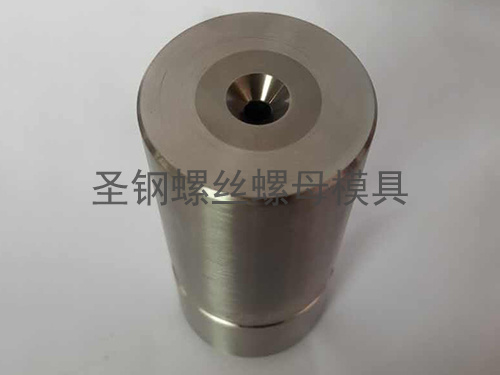 一分半机皿头主模