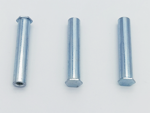 压铆螺柱批发